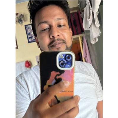 startukai's tweet photo. #NewProfilePic https://t.co/vd7bkODRWk