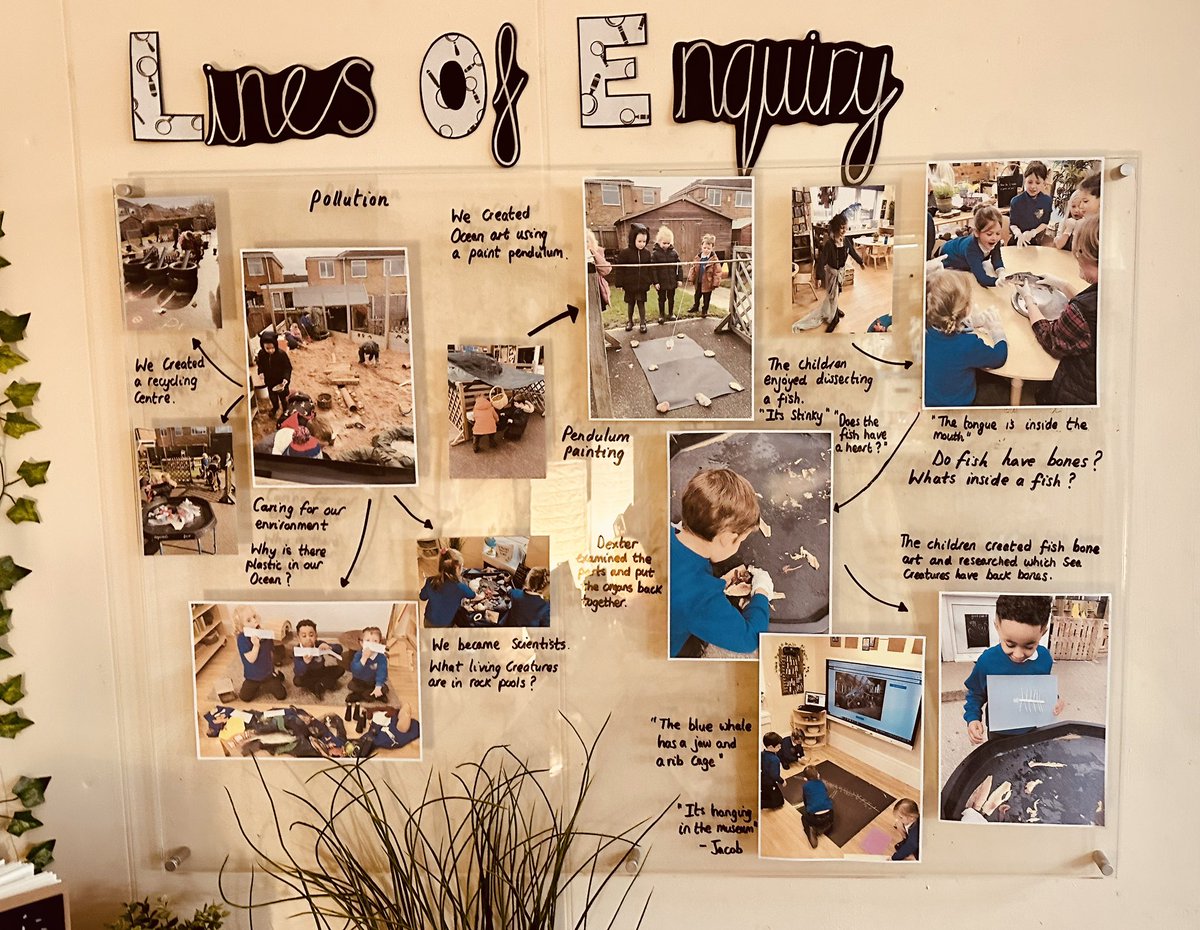 JCEnglishHub's tweet image. Following children’s interests, stimulating rich vocabulary &amp;amp; rich talk #Reactivity #Play #EarlyLanguage