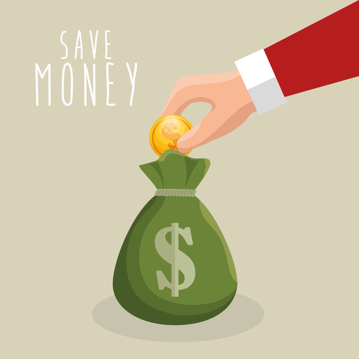 MuneebArif01's tweet photo. Digital marketing is essential for business success, but it can be overwhelming. That's where #Humantek comes in. Our experts deliver high-quality services at a budget-friendly price, with customized strategies tailored to your unique goals.  #DigitalMarketing #BudgetFriendly https://t.co/tYXeTSj1Ik