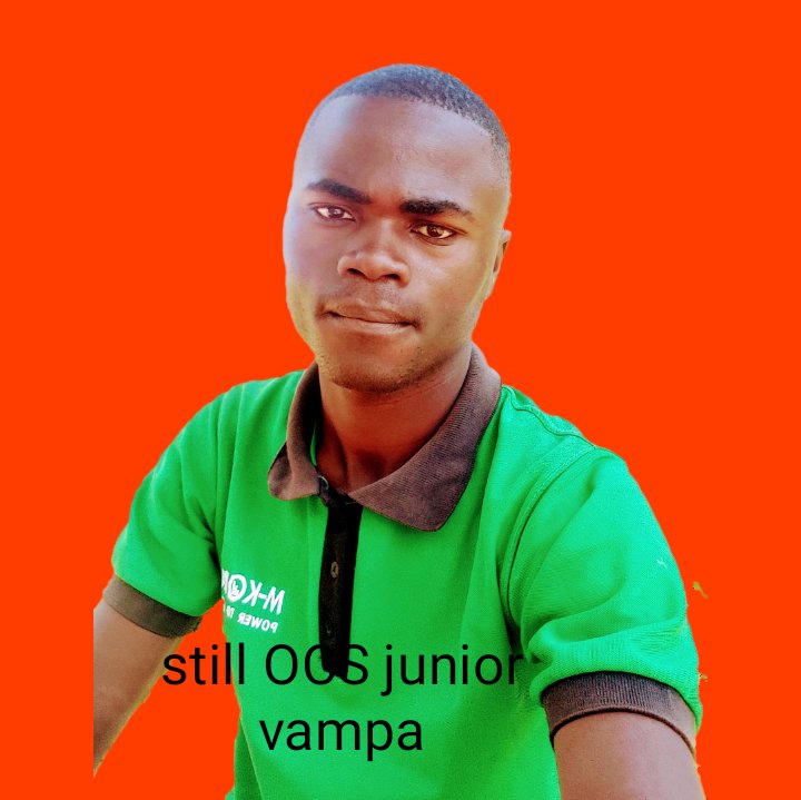 OCS JUNIOR VAMPA (@vampaocs) on Twitter photo We as <a href="/RailaOdinga/">Raila Odinga</a> soldiers are not afraid anymore till we find our rights as Kenyans we will still fight <a href="/ledamalekina/">Sen. Ledama Olekina</a> <a href="/asekamiradi/">Hon. Christopher Aseka Wangaya (MIRADI)</a> @AyubSavula <a href="/citizentvkenya/">Citizen TV Kenya</a> <a href="/MarthaKarua/">Martha Karua SC</a> <a href="/AtwoliDza/">Francis Atwoli NOM (DZA), CBS, EBS, MBS.</a> <a href="/DidmusWaBarasa/">Didmus Wekesa Barasa Mutua</a> We as <a href="/RailaOdinga/">Raila Odinga</a> soldiers are not afraid anymore till we find our rights as Kenyans we will still fight <a href="/ledamalekina/">Sen. Ledama Olekina</a> <a href="/asekamiradi/">Hon. Christopher Aseka Wangaya (MIRADI)</a> @AyubSavula <a href="/citizentvkenya/">Citizen TV Kenya</a> <a href="/MarthaKarua/">Martha Karua SC</a> <a href="/AtwoliDza/">Francis Atwoli NOM (DZA), CBS, EBS, MBS.</a> <a href="/DidmusWaBarasa/">Didmus Wekesa Barasa Mutua</a>
