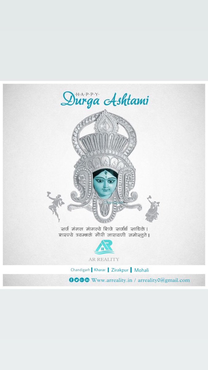 Arrealityoffice's tweet photo. pray that goddess Durga may shield your family from harm and give you the power of wisdom and the truth.
Cheers to Durga Ashtami!
#ashtami #ashtamipuja #navratri #festival #fest #testshoot #reels #story #instagram #instagramreels #navratrispecial #navratri2023 https://t.co/30KyYKED9I