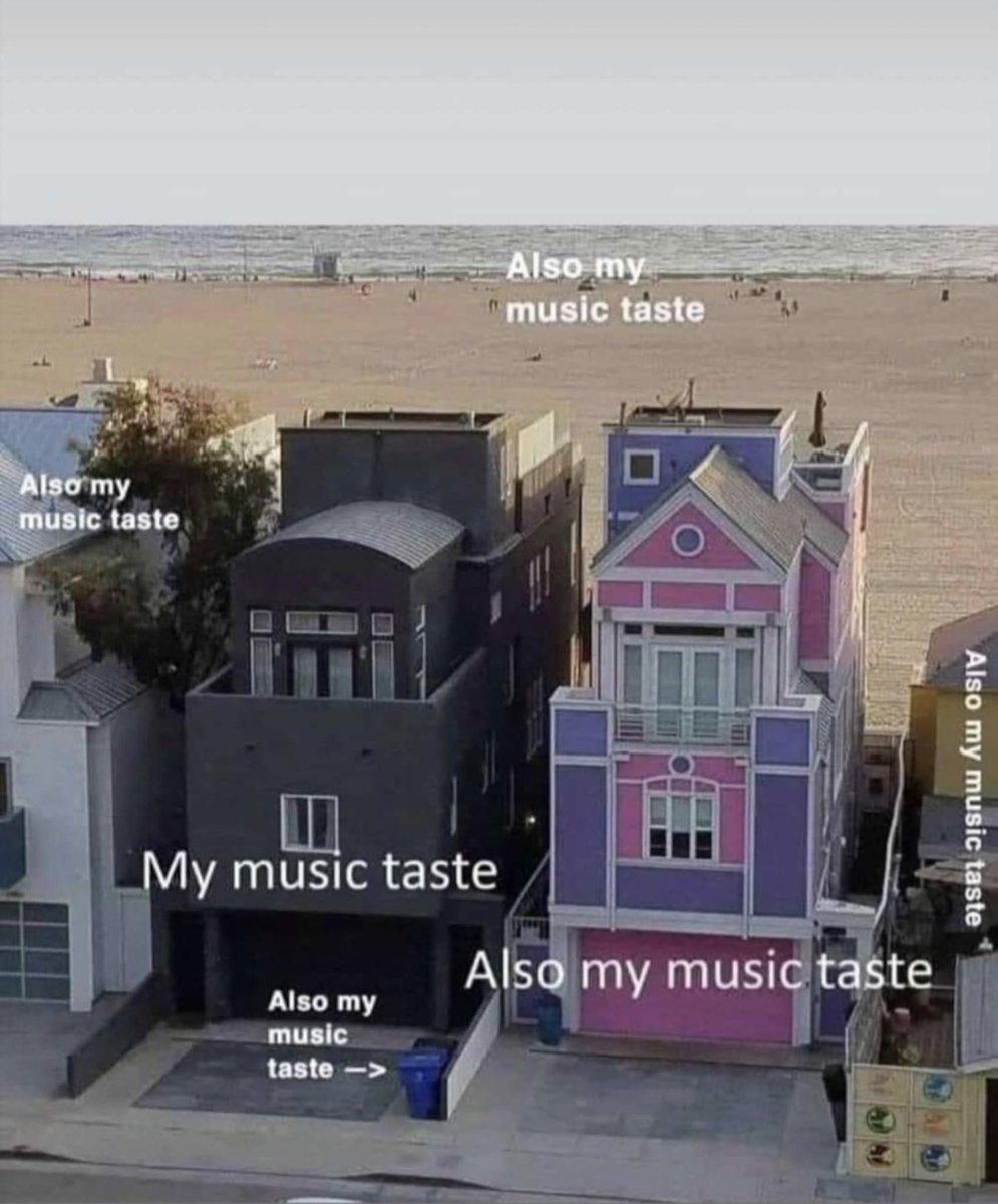 ☔ (@whotfismick) on Twitter photo 