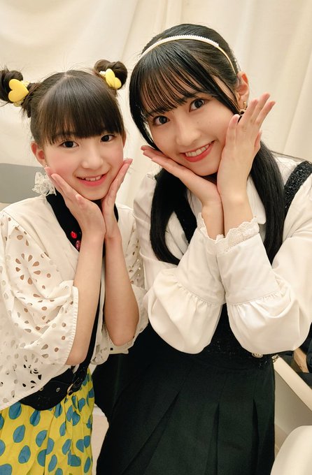 Twitterのコスプレ画像26