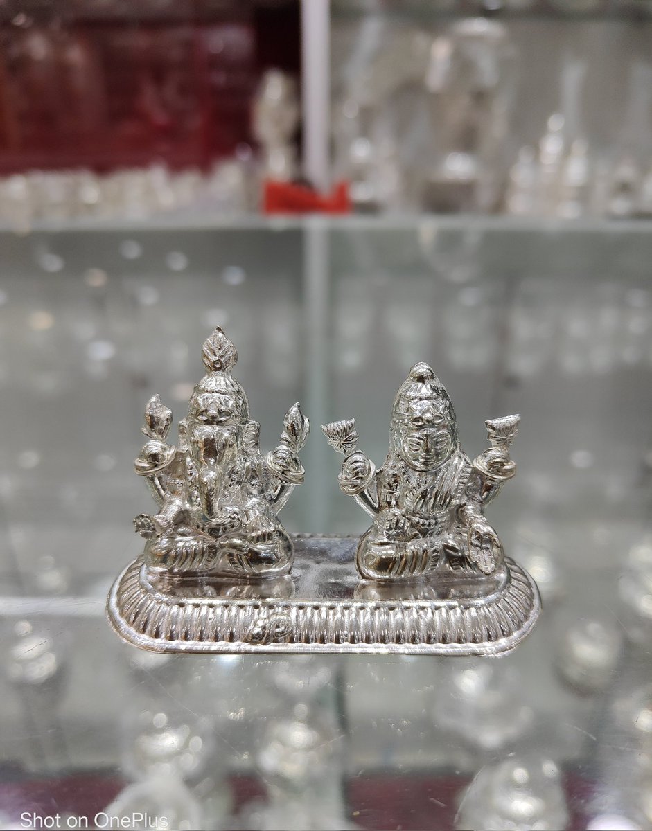 HimaLovesNature's tweet image. tweet a random #picture from your phone with no #explanation 😊