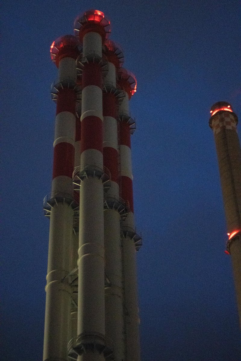 Clara S. Thompson tweet media