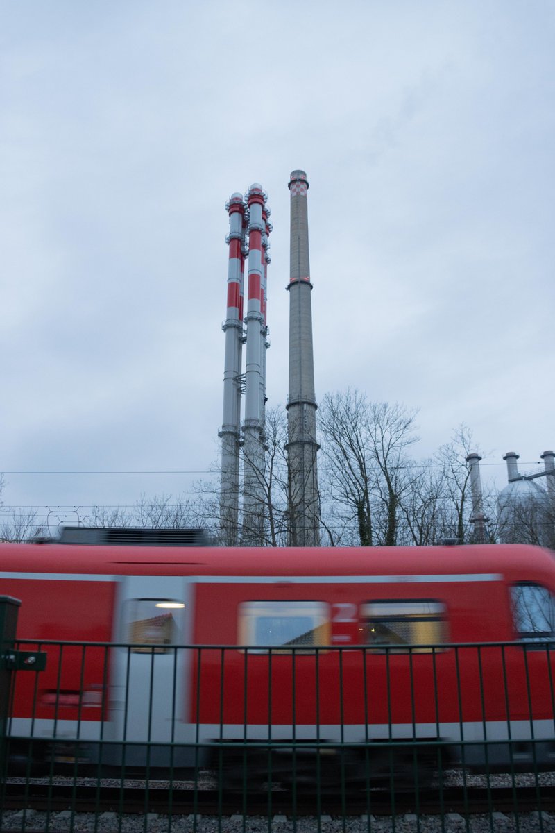 Clara S. Thompson tweet media