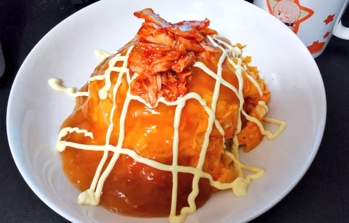 みりくるんのえんかくっきんぐコンプリート 