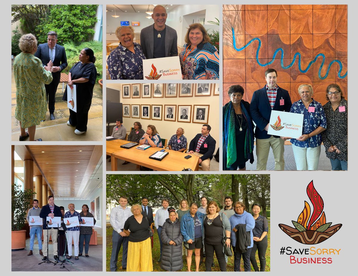 Mob Strong Debt Help tweet media