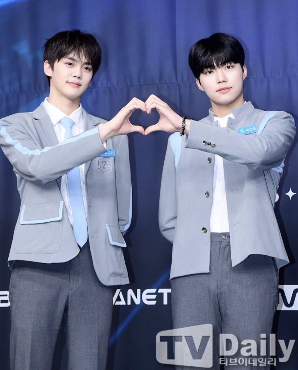 アポストロフィー² on Twitter