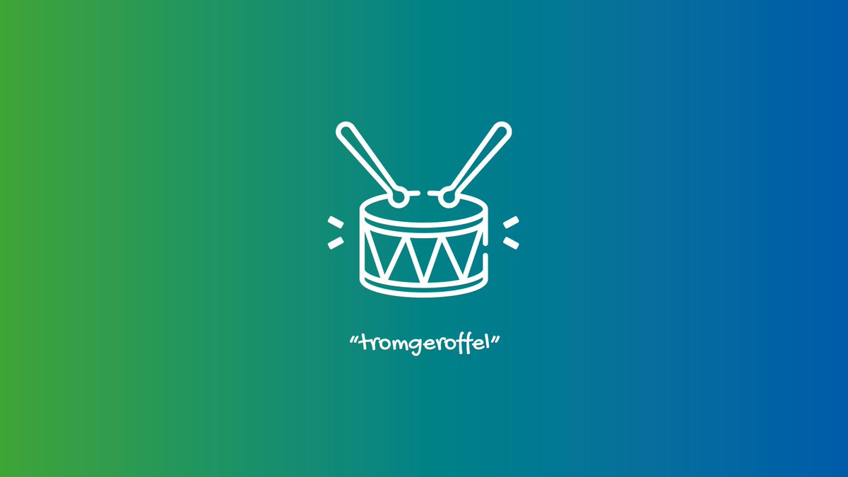 𝗩𝗮𝗻𝗮𝘃𝗼𝗻𝗱 𝗶𝘀 𝗵𝗲𝘁 𝘇𝗼𝘃𝗲𝗿! 🙌 Dan lanceren 🚀 we officieel en feestelijk 🎉 onze nieuwe website OntdekStaphorst.nl bij Museum Staphorst. 🤩