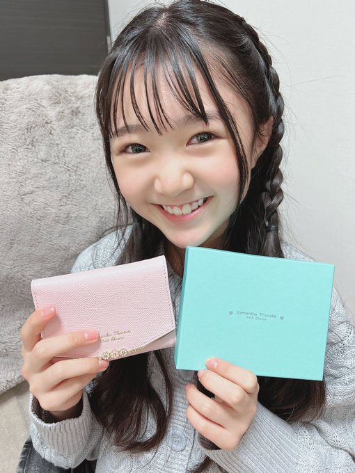 Twitterのコスプレ画像21