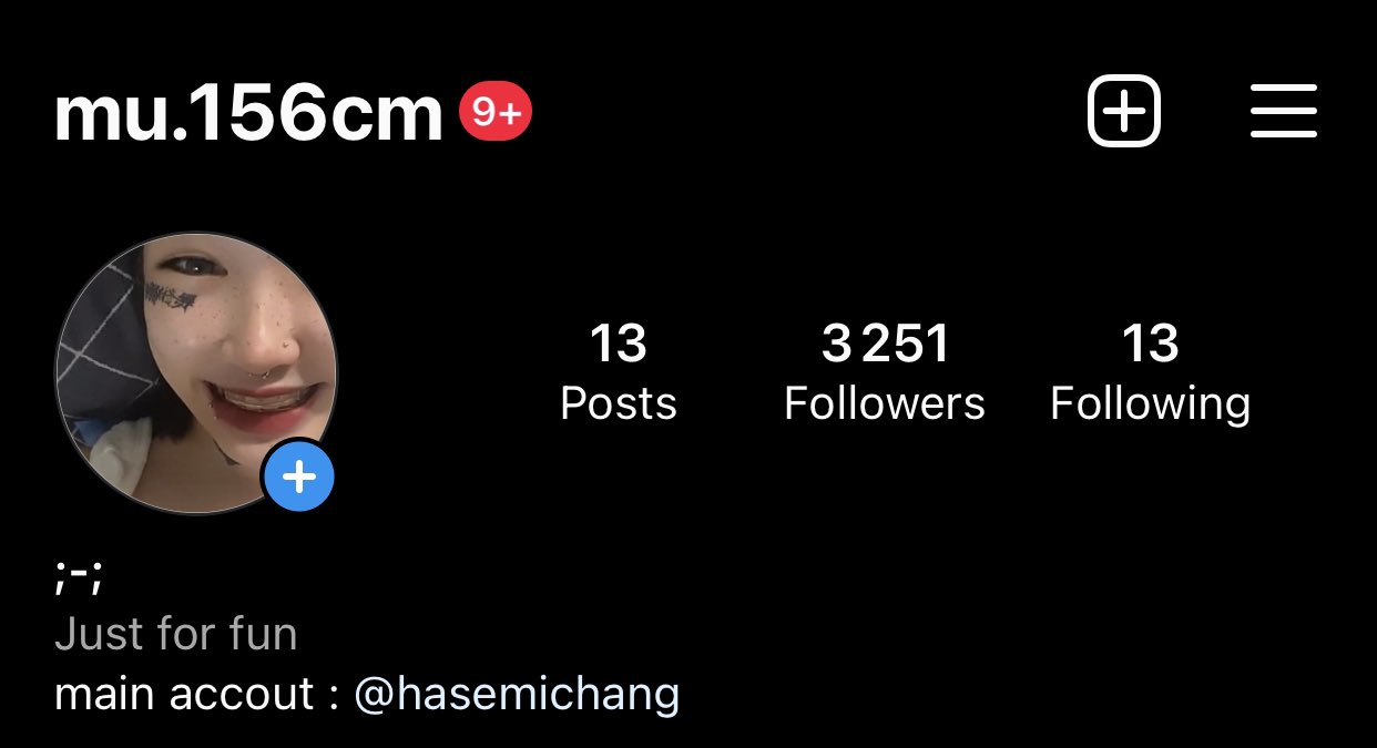 𝕳𝖆𝖘𝖊𝖒𝖎𝖈𝖍𝖆𝖓𝖌 on X: 