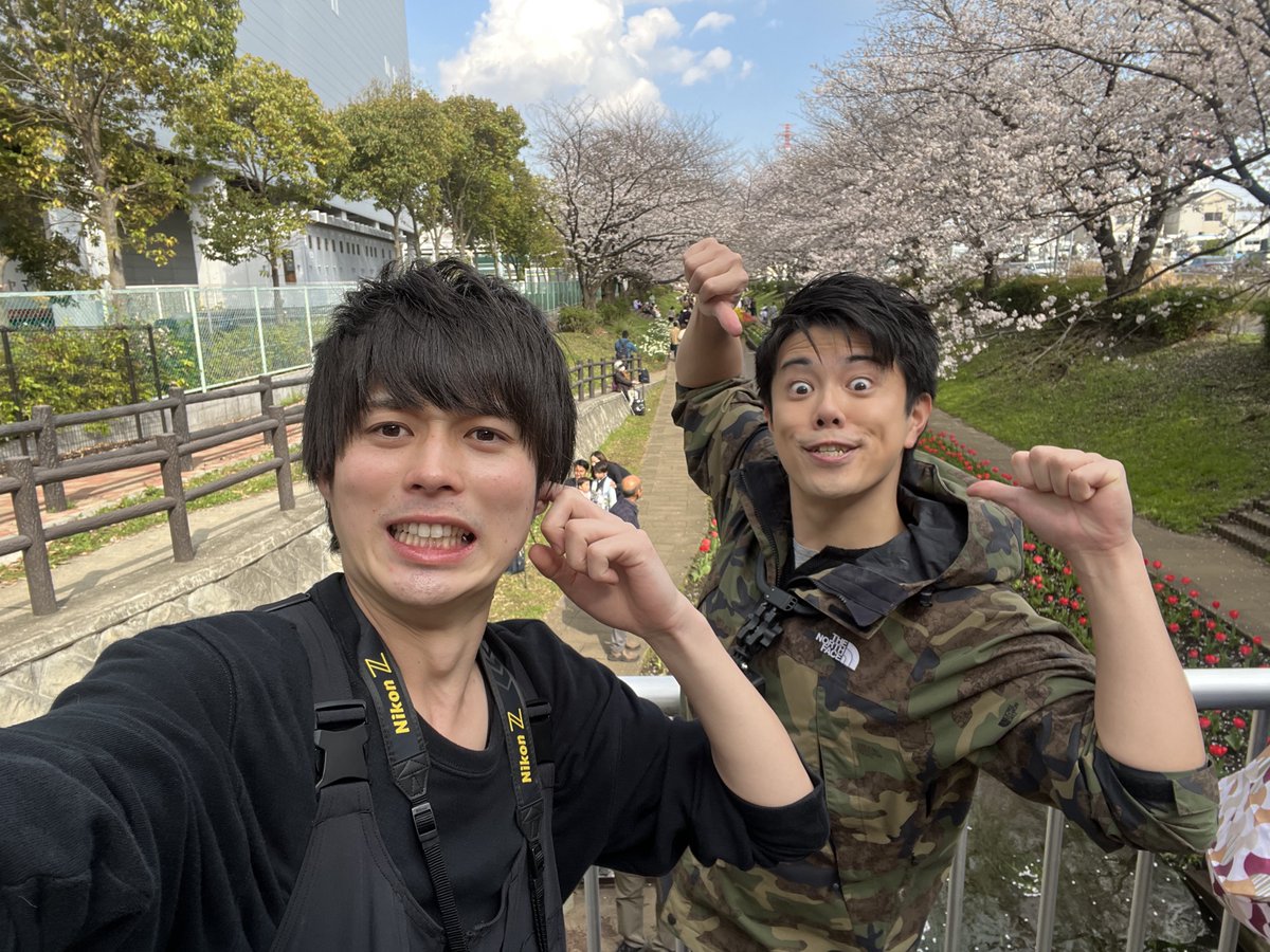 y_to_bi_'s tweet photo. 急遽ですが本日19:00頃から
ゆ〜とびのチャンネルで生配信します！

ぜひ皆さん、耳栓をご持参の上ご参加ください。 https://t.co/VLURU2wHET