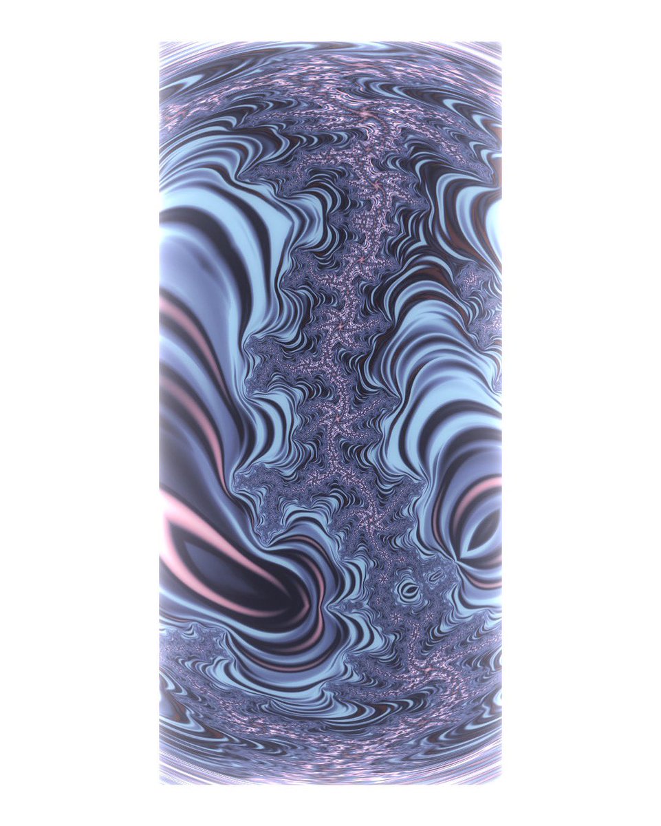 we yell slogans
conducted by jesters
ignoring our wounds
that quietly fester