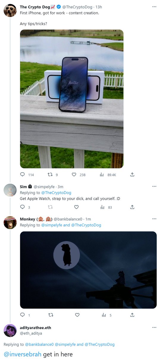 inversebrah's tweet image. rt asap