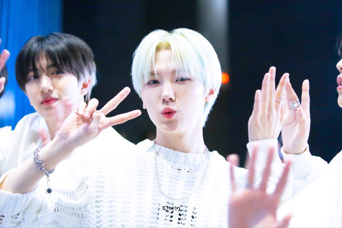땅이 tweet media