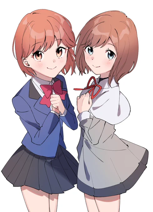 ときメモGS2、3やるぞ～～～～ 