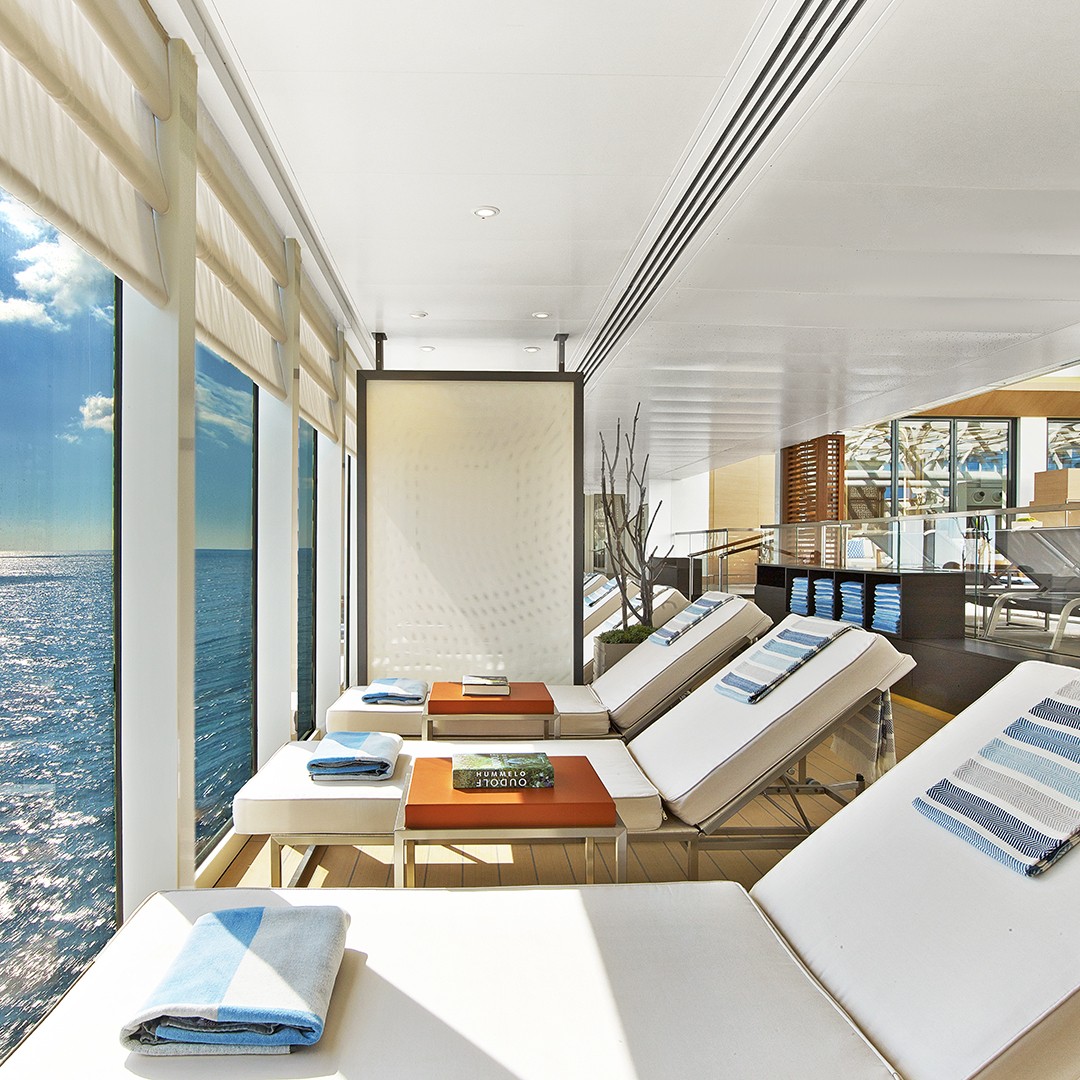 wiredco_'s tweet photo. Dreaming of your next getaway? Get into holiday mode with @VikingCruises https://t.co/OqfVRHsT0L