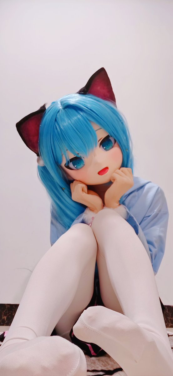 wm sex doll Real Feel Breast Forms – The Breast Form Store