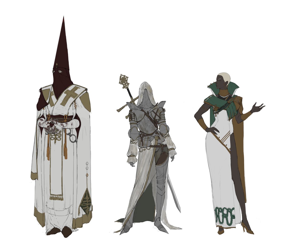 진주 眞珠 tweet media