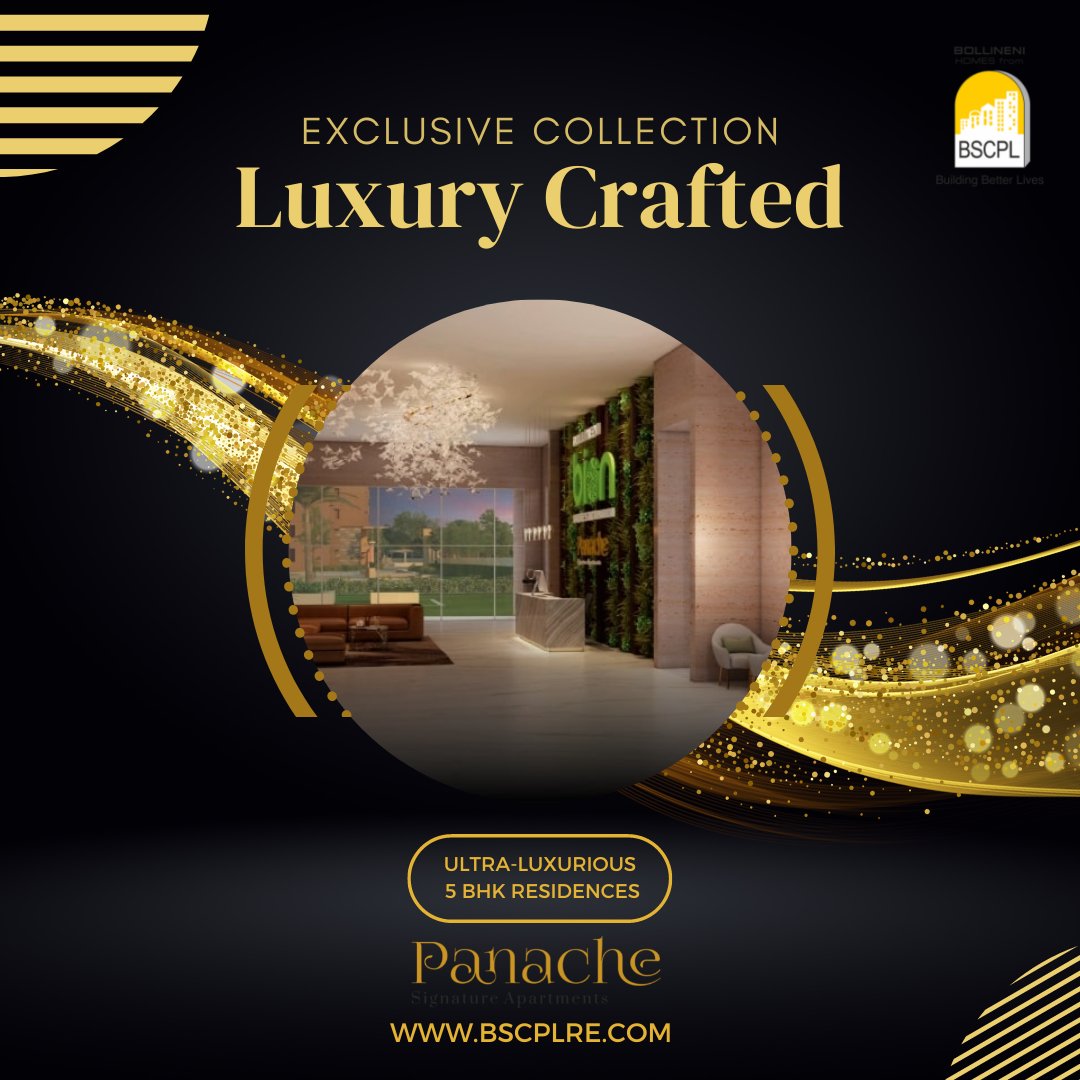 bscplblr's tweet photo. Panache in Bollineni Bion is a Tailored niche apartments in Kondapur.

visit us - https://t.co/C8nZcjCd9X

#Bollinenibion#BollineniPanache#Bollinenizion#Bollineniastra#Bollinenirenata#Bollineninestor#bollinenicounty https://t.co/vE7zlp9n6t