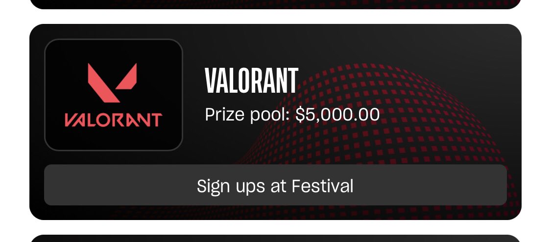 mattbruh tweet media