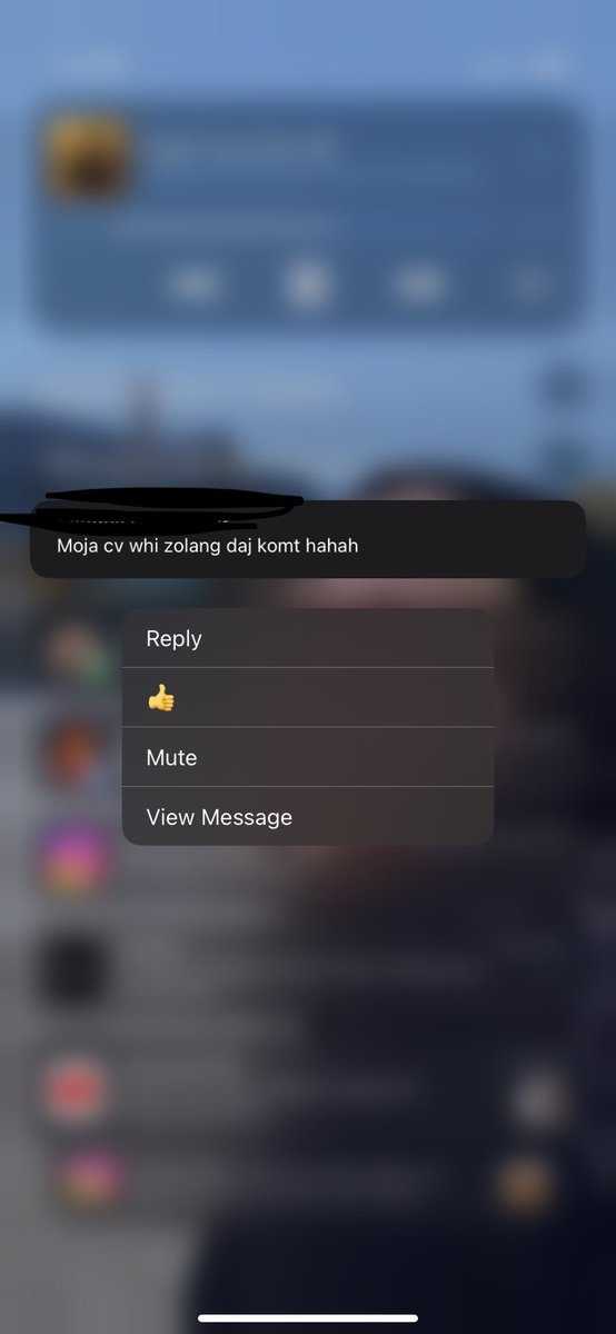 WAAROM TYPEN WEST VLAAMINGEN IN HUN ACCENT