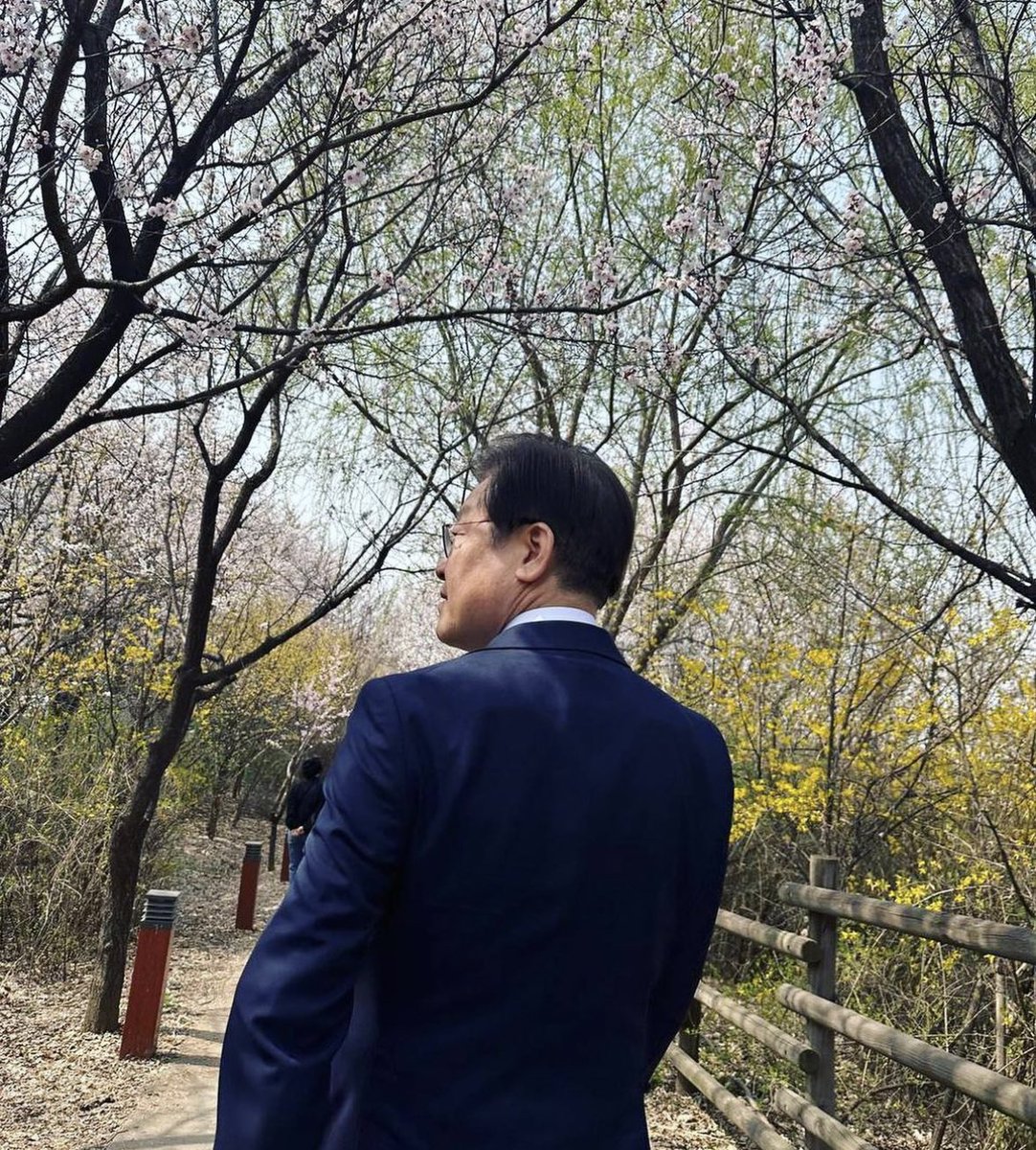 ㅁㅊ 재명이 인스타