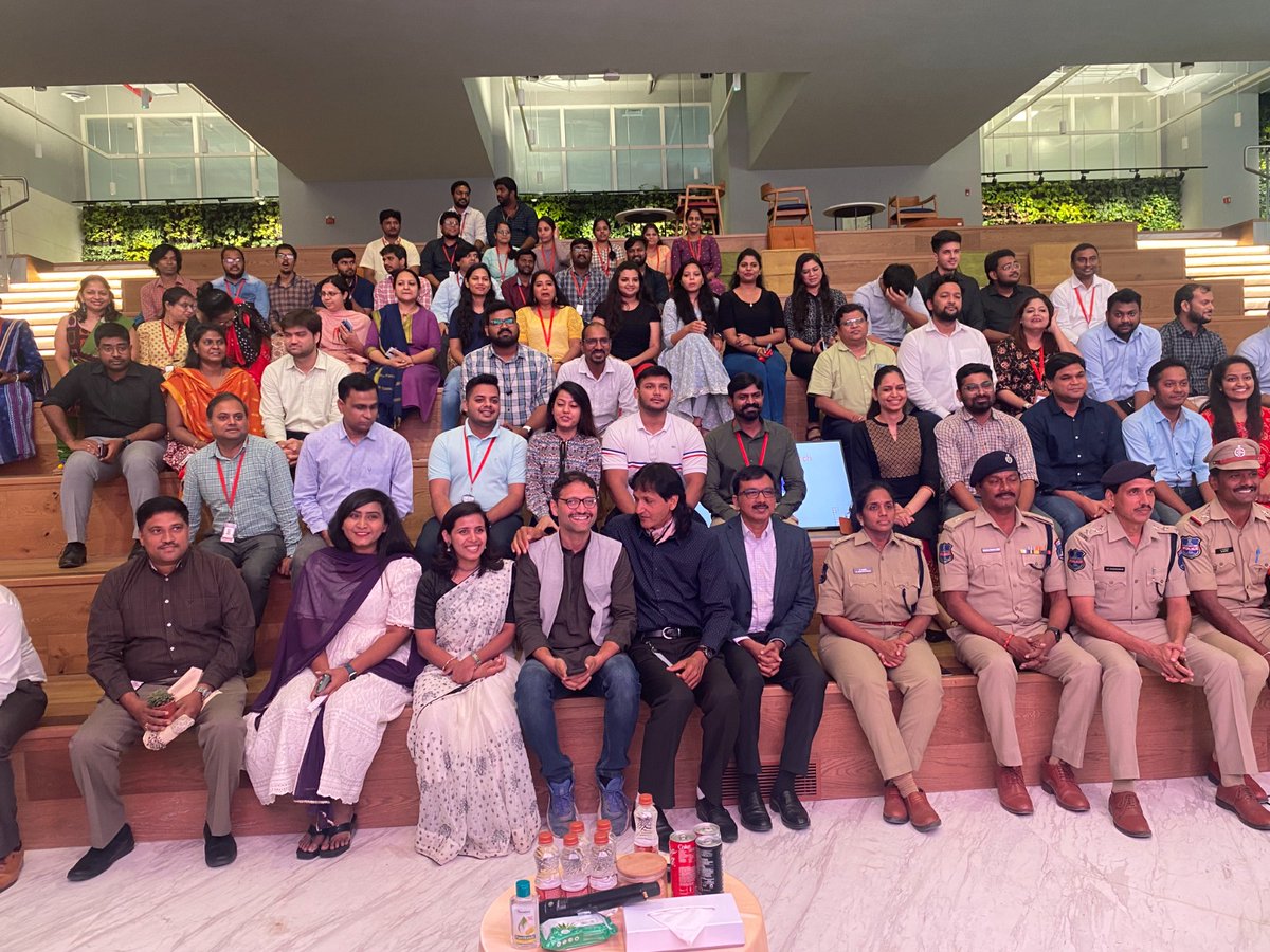 SHO GACHIBOWLI (@psgachbwli_cyb) on Twitter photo Today 28 March 2023 32 CCTV cameras installation program เฐเฐฐเฐฟเฐเฐฟเฐเฐฆเฐฟ. nirmaan Ngos เฐคเฑ เฐเฐฒเฐฟเฐธเฐฟ ADP company เฐตเฐพเฐฐเฑ 32 CCTV community cameras เฐเฑ เฐเฐพเฐจเฑ เฐกเฐฌเฑเฐฌเฑเฐฒเฑ เฐตเฐฟเฐฐเฐพเฐณเฐ เฐเฐตเฑเฐตเฐกเฐ เฐเฐฐเฐฟเฐเฐเฐฆเฐฟ.installation program Gachibowli police station limits nanakramguda one west building เฐจเฐเฐฆเฑ เฐเฐฐเฐฟเฐเฐฟเฐเฐฆเฐฟ Today 28 March 2023 32 CCTV cameras installation program เฐเฐฐเฐฟเฐเฐฟเฐเฐฆเฐฟ. nirmaan Ngos เฐคเฑ เฐเฐฒเฐฟเฐธเฐฟ ADP company เฐตเฐพเฐฐเฑ 32 CCTV community cameras เฐเฑ เฐเฐพเฐจเฑ เฐกเฐฌเฑเฐฌเฑเฐฒเฑ เฐตเฐฟเฐฐเฐพเฐณเฐ เฐเฐตเฑเฐตเฐกเฐ เฐเฐฐเฐฟเฐเฐเฐฆเฐฟ.installation program Gachibowli police station limits nanakramguda one west building เฐจเฐเฐฆเฑ เฐเฐฐเฐฟเฐเฐฟเฐเฐฆเฐฟ