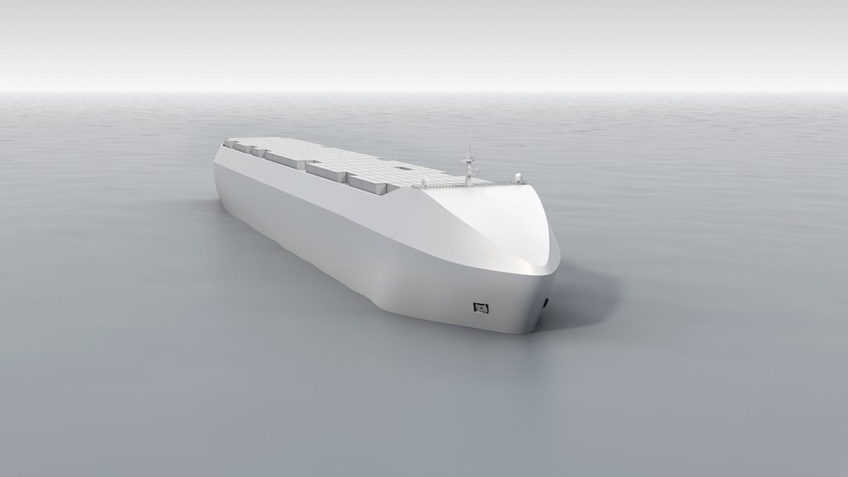NUSCML's tweet photo. Congrats to @LuciC73, whose CML Working Paper 'Contractual and tortious maritime liability regimes and the introduction of autonomous vessels' has just been published!

Available to download free @ https://t.co/yib76EkZVT and https://t.co/C2X454cZVY.

#nuscml #workingpaper https://t.co/nxxWHXIlEs