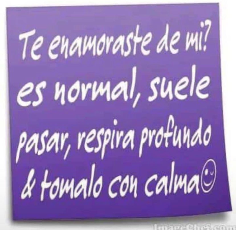 USilvaaa's tweet photo. estoo https://t.co/wWUzqIOohm