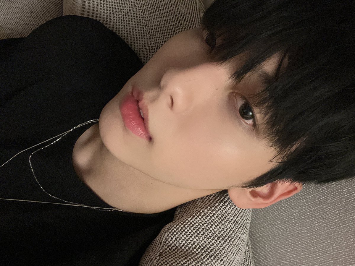 TXT_dckj's tweet photo. ㅁㅊㄷ https://t.co/Nyp8hDGIM8