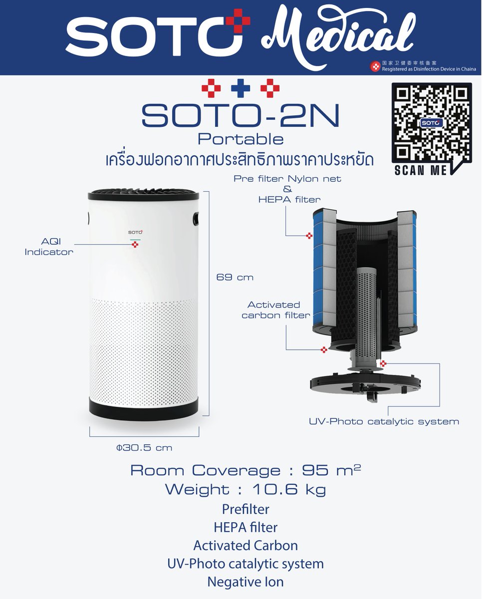 BBE GROUP tweet media