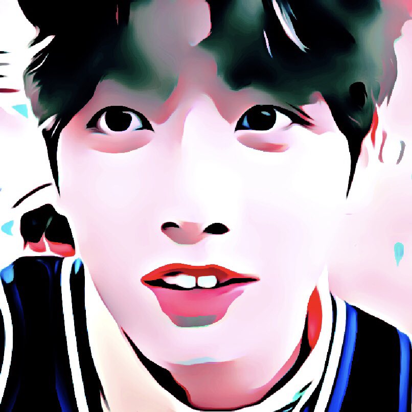 reacbs's tweet photo. https://t.co/2fC6Q6slWL