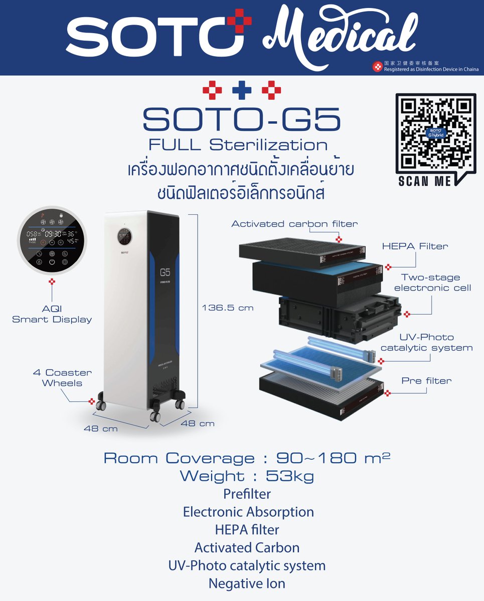 BBE GROUP tweet media