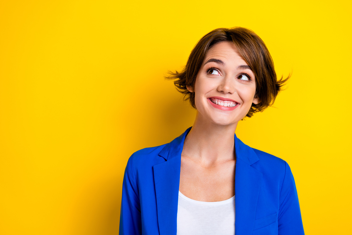 La Poste Recrutement tweet media