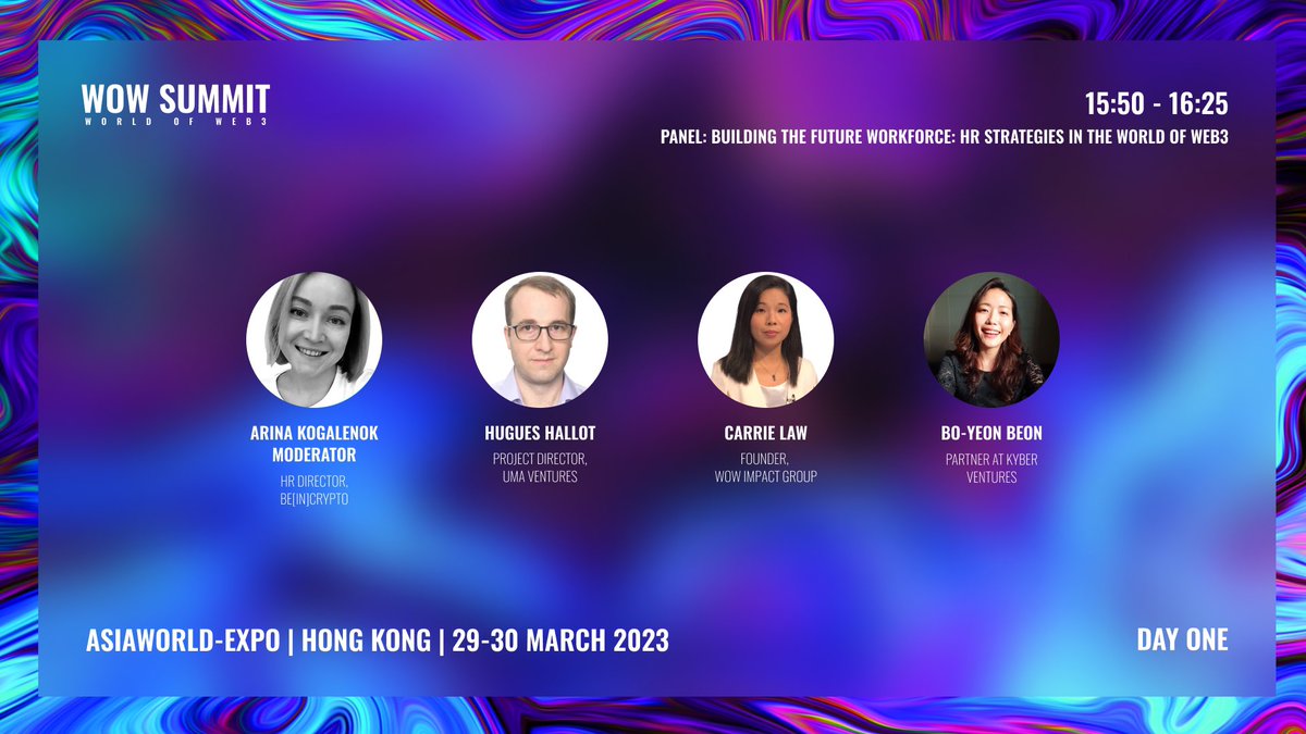 Kyber Ventures (@KyberVentures) / Posts / X