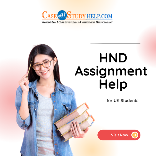 casestudyhelp's tweet photo. Case Study Help provides the best online #HNDAssignment #Writing Help. We offer reliable #HND #Assignmentservices by professional HND #writers at a very reasonable price.
#UK, #College, #Student, #challenge #Diploma
Visit: https://t.co/azanfqQBkr https://t.co/cVv0Zt2hwh