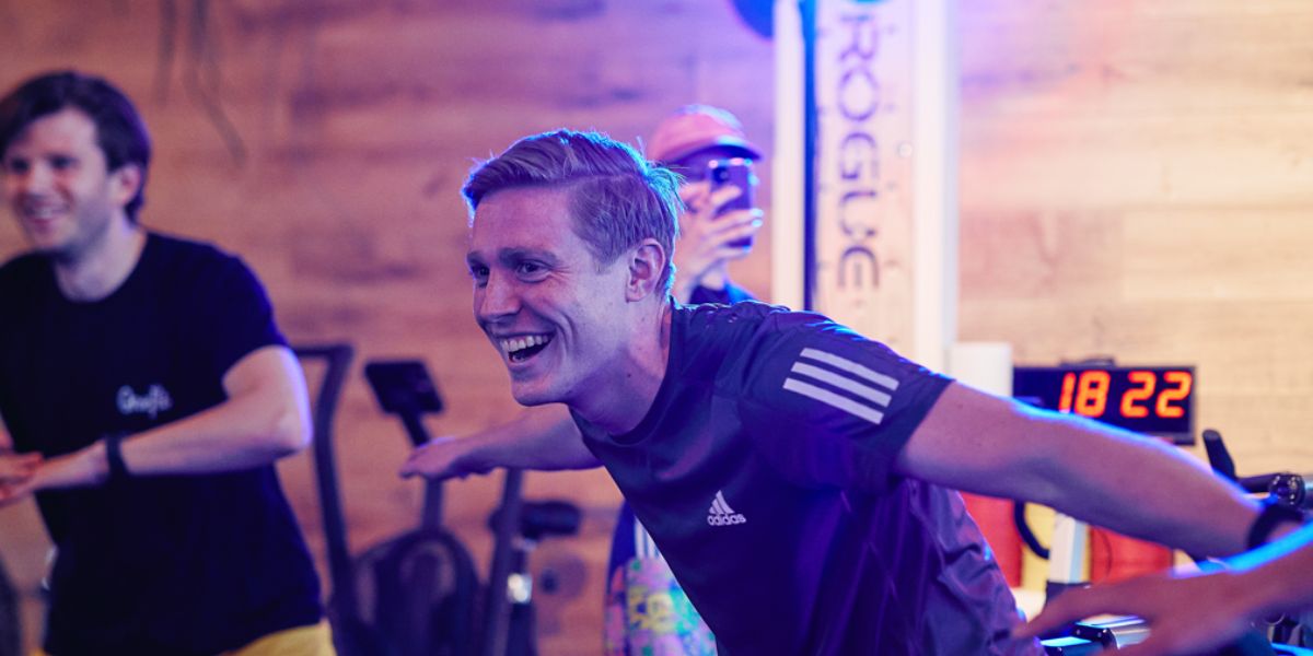 HRzoneNL's tweet image. Personeel werven? Uit #onderzoek van OneFit blijkt dat aantonen dat je als werkgever langdurig geeft om het #welzijn van #personeel pas écht indruk maakt. En wat daar zeker bij helpt, is het aanbieden van #bedrijfsfitness. bit.ly/3ygncAG

@OneFit_NL