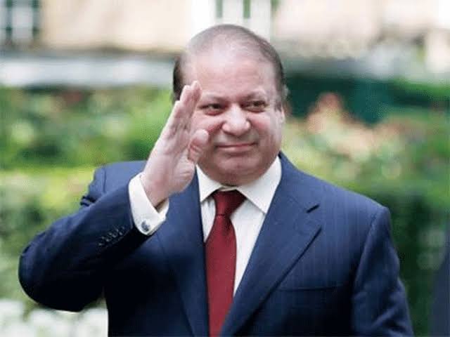 ZUsafxi's tweet photo. @_ImranRiazFan The leaders are alike him like Bacha Khan &amp; GM Syed https://t.co/i2M1djg54A