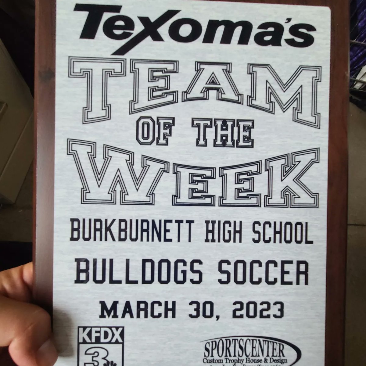 BurkSoccer86's tweet photo. https://t.co/LtfVQzjCGD https://t.co/GntQjwyWO2