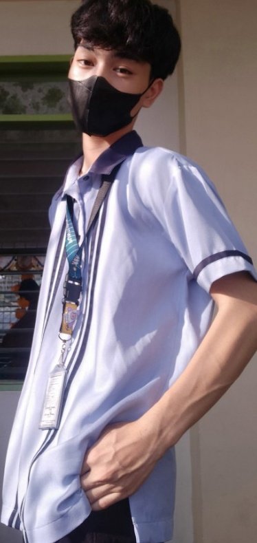 nanny44329675's tweet photo. @renzzlim 🤭 Bakit 🤭 po 🤭 maugat 🤭 yung 🤭 kamay 🤭 https://t.co/6k5t9uq8Ov
