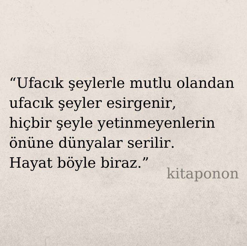 Haberin Var Mı ? (@hvmhaber) on Twitter photo 