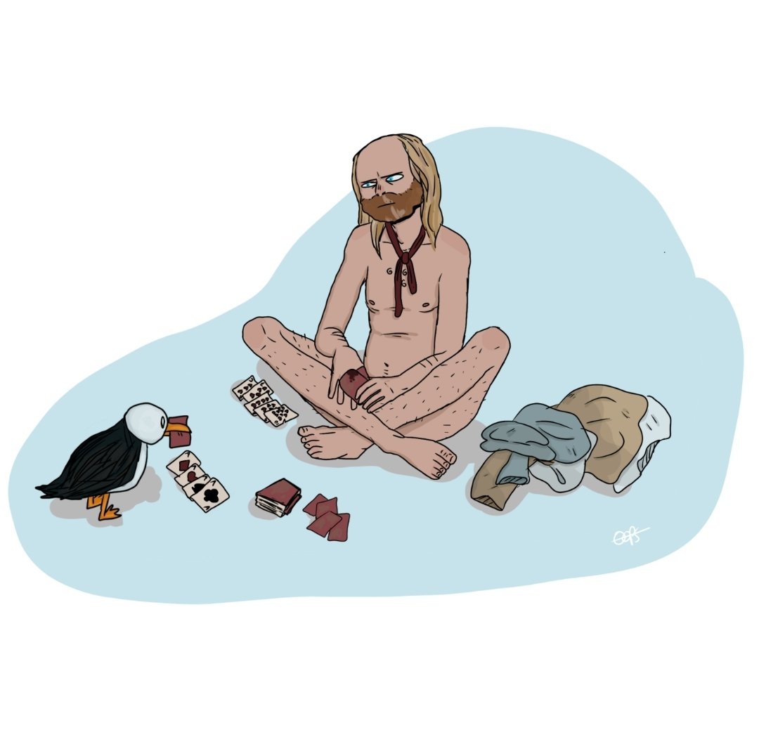 anarchy_simple's tweet photo. #TheButtonsCollection: Strip Poker
#OurFlagMeansDeath #OFMD #Fanart #SimpleAnarchy #aahaaaaahart
https://t.co/npAnbx9yuC https://t.co/D4O6icUl0J