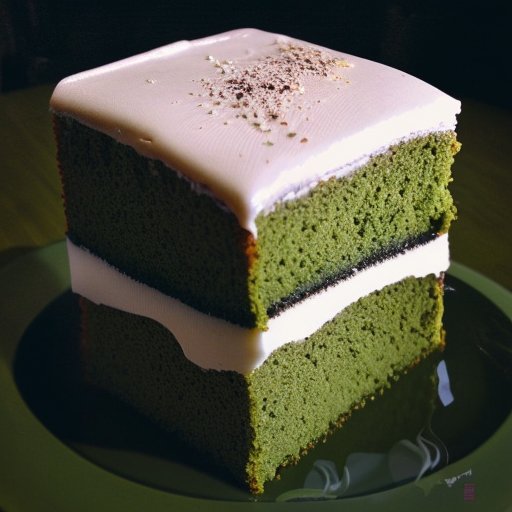 dknj3214's tweet photo. Preparing🤤🤤

#NFTs #nftart #cake https://t.co/y6UzsRHokj