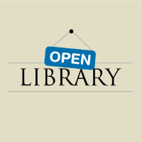 quikk_api's tweet photo. Interesting APIs to explore!

Open Library APIs. This collection of APIs allows you to search for all things related to books. 

You have multiple ways to find books, authors, subjects, and more by using names, ISBNs, OCLC, and LCCNs.

You can even search for text within books! https://t.co/gTP9z4kRuf