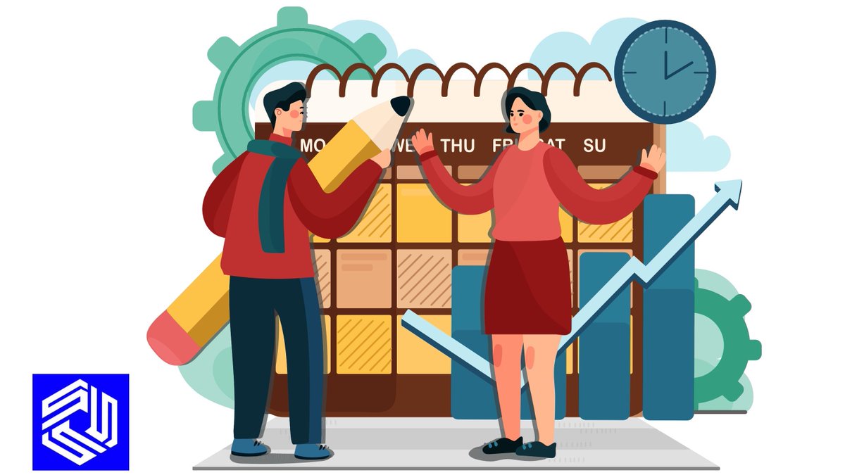 skhokho.io/blog/human-res…

Employees and employers alike stand to benefit from an effective leave management system. Find out more about effective leave management! #WorkLifeBalance #effi