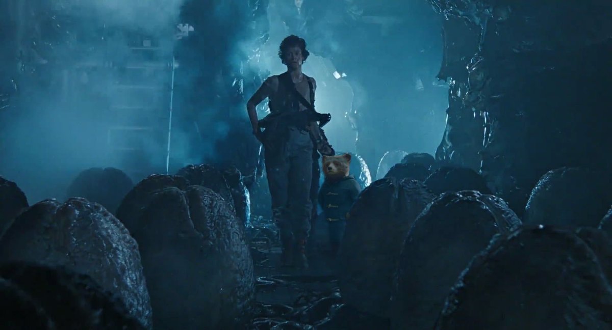 Jaythechou tweet media