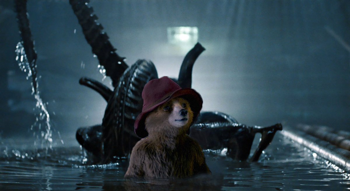 Jaythechou tweet media