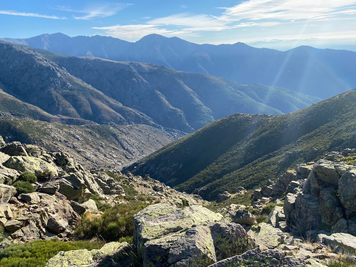 Estás cansado de hacer siempre las mismas rutas❓

Visita nuestra web y encontrarás algunas propuestas espectaculares en Candeleda
para hacer en Semana Santa

👇
trailelguerrero.com/otras-rutas

#TG2023 #TrailElGuerrero #SemanaSanta #Candeleda #Gredos #CyL #Tietar #GredosSur #SemanaSanta